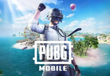 PUBG Mobile 1500 + 300 UC