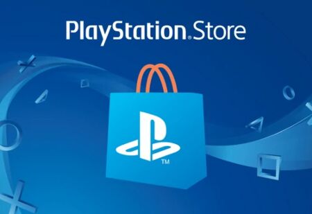 Sony ESD Wallet Top-up - USD 10 (AE)