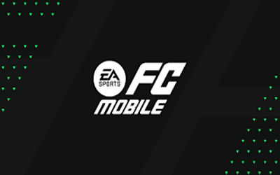 FC Mobile 499 Silver (UAE)