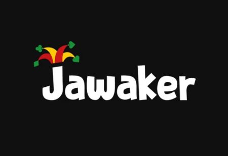 Jawaker 4250 Token