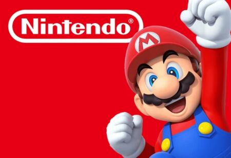 Nintendo Membership 3 Month - Digital