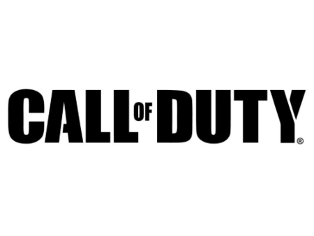 Call of Duty Black Ops Cold War 2400 Points (Saudi Store)